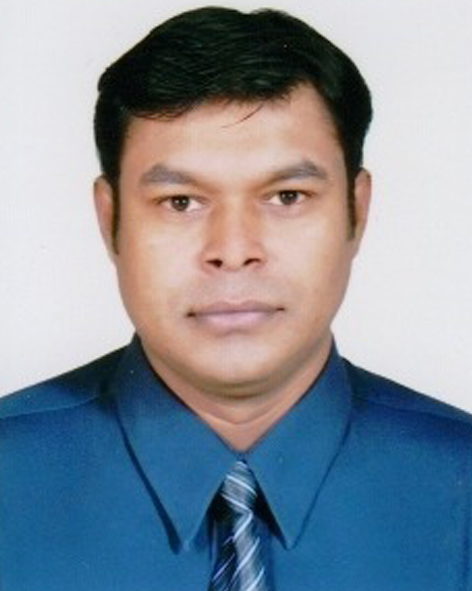 Team Image